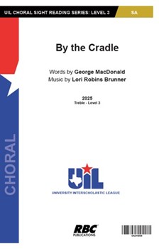 By the Cradle (2025)