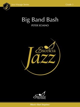 Big Band Bash