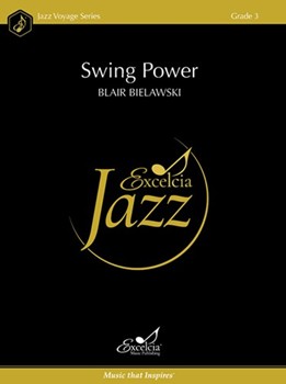Swing Power