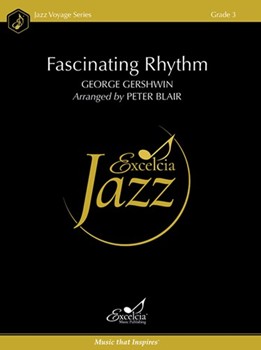 Fascinating Rhythm