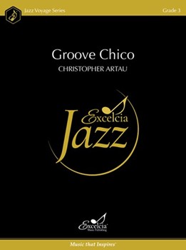 Groove Chico