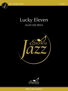 Lucky Eleven (Bundle Set)