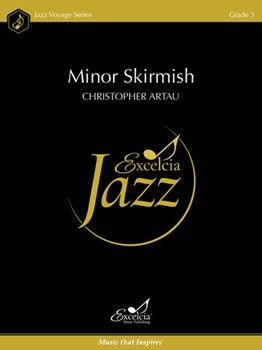 Minor Skirmish (Class Set)