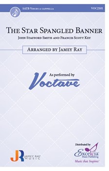 Star Spangled Banner