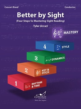Better By Sight