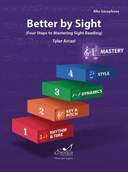 Better By Sight