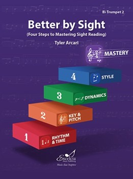Better By Sight