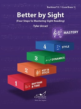 Better By Sight