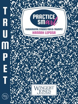 Practice Smart