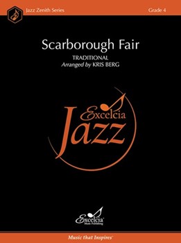 Scarborough Fair