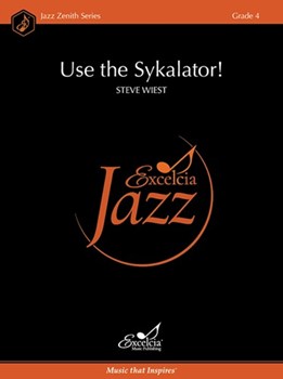 Use the Sykalator!