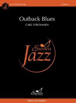Outback Blues