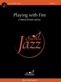Playing with Fire