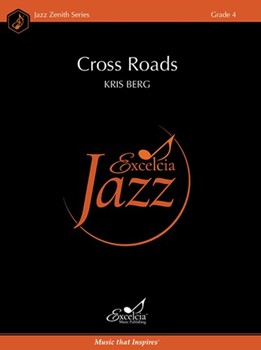 Cross Roads