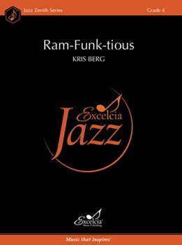 Ram-Funk-tious