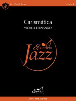 Carismatica
