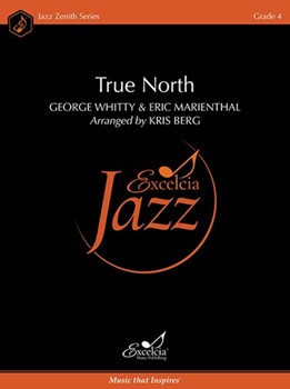 True North (Bundle Set)