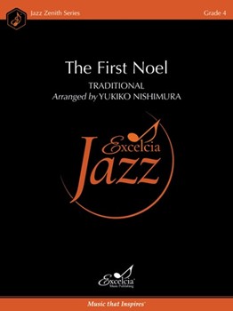 The First Noel (Standard Set)