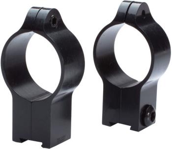 Talley Manufacturing 22RFRH TALLEY RINGS HIGH 1" RIMFIRE!