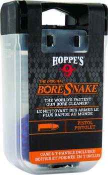 Hoppe's 24004D HOPPES DEN BORESNAKE PISTOL .44-.45 CALIBERS