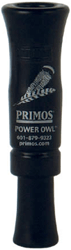PRIMOS 331P