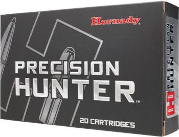 HORNADY 82002