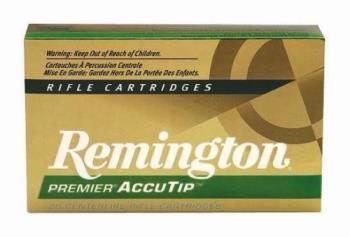 REMINGTON 29174