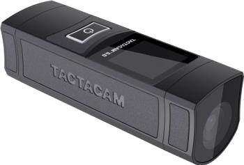 Tactacam CFB6 6.0