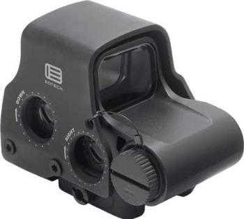 EOTECH EXPS2-0