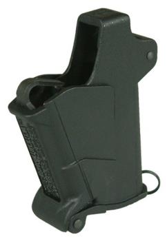 UpLULA UP64B MAGLULA LOADER BABY LULA .22LR TO .380 ACP