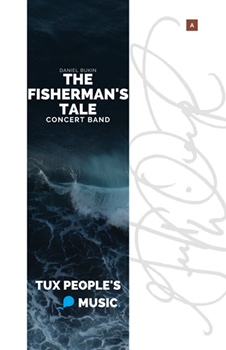 The Fisherman's Tale