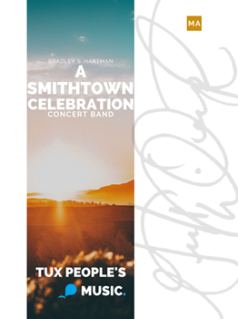 A Smithtown Celebration