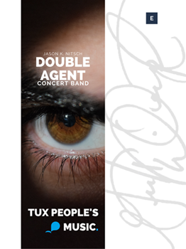Double Agent