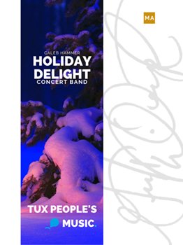 Holiday Delight