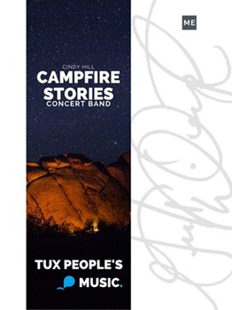Campfire Stories
