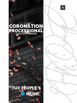 Coronation Processional