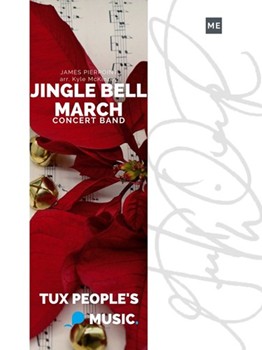 Jingle Bell March