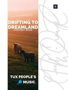 Drifting to Dreamland