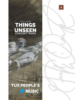 Things Unseen