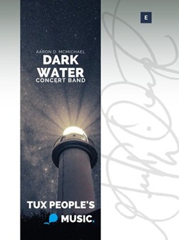 Dark Water