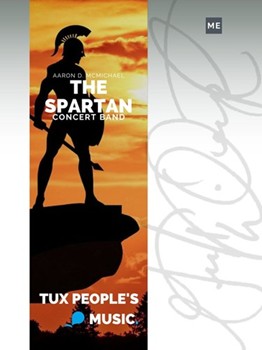 The Spartan
