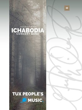 Ichabodia