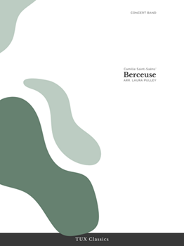 Berceuse
