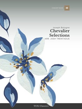 Chevalier Selections