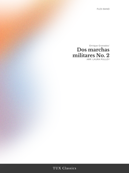 Dos marchas militares No. 2