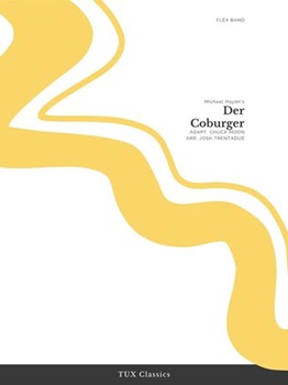 Der Coburger