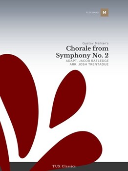 Chorale from Symphony No. 2