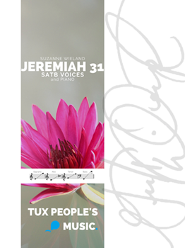 Jeremiah 31