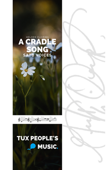 A Cradle Song