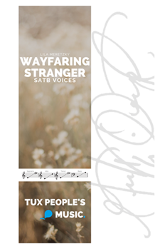 Wayfaring Stranger